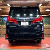 toyota alphard 2018 -TOYOTA--Alphard DAA-AYH30W--AYH30-0062202---TOYOTA--Alphard DAA-AYH30W--AYH30-0062202- image 16