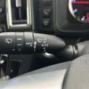 toyota granace 2020 -TOYOTA--Granace 3DA-GDH303W--GDH303-1001161---TOYOTA--Granace 3DA-GDH303W--GDH303-1001161- image 10