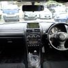 toyota altezza 2005 quick_quick_TA-GXE10_GXE10-1005409 image 3