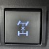 toyota land-cruiser-prado 2020 quick_quick_3DA-GDJ150W_GDJ150-0056570 image 10