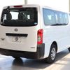 nissan caravan-coach 2020 -NISSAN--Caravan Coach CBA-KS2E26--KS2E26-103486---NISSAN--Caravan Coach CBA-KS2E26--KS2E26-103486- image 6