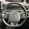 toyota sienta 2016 CFJ1799859 image 12
