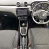 suzuki swift 2020 CFJ1746862 image 17