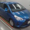 toyota vitz 2018 quick_quick_DBA-KSP130_KSP130-2218961 image 1