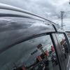 toyota hilux 2021 CFJ1696804 image 70