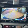 honda civic 2020 CFJ1729104 image 8