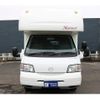 mazda bongo-truck 2008 GOO_JP_700090122730250502002 image 62
