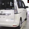 nissan serena 2014 -NISSAN--Serena HC26-102154---NISSAN--Serena HC26-102154- image 9