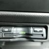 subaru subaru-others 2023 -SUBARU--Crosstrek 5AA-GUD--GUD-004891---SUBARU--Crosstrek 5AA-GUD--GUD-004891- image 21