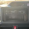 daihatsu tanto 2020 quick_quick_6BA-LA650S_LA650S-0107760 image 9