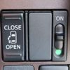 toyota roomy 2018 CFJ1566746 image 7