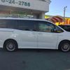 toyota voxy 2018 -TOYOTA--Voxy DAA-ZWR80W--ZWR80-0351035---TOYOTA--Voxy DAA-ZWR80W--ZWR80-0351035- image 10