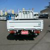 mitsubishi-fuso canter 2013 CFJ0288441 image 4