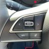 suzuki jimny 2023 -SUZUKI--Jimny 3BA-JB64W--JB64W-285827---SUZUKI--Jimny 3BA-JB64W--JB64W-285827- image 5