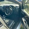 honda grace 2015 -HONDA--Grace DAA-GM4--GM4-1008266---HONDA--Grace DAA-GM4--GM4-1008266- image 14
