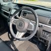 daihatsu tanto 2016 quick_quick_LA600S_LA600S-0447453 image 19