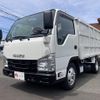 isuzu elf-truck 2016 GOO_NET_EXCHANGE_0730189A30240507W003 image 10