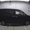 toyota voxy 2013 -TOYOTA--Voxy DBA-ZRR75W--ZRR75-0110980---TOYOTA--Voxy DBA-ZRR75W--ZRR75-0110980- image 8