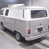 volkswagen volkswagen-others 1977 -VOLKSWAGEN--VW 21AFｶｲ-62067467---VOLKSWAGEN--VW 21AFｶｲ-62067467- image 2