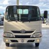 toyota dyna-truck 2021 -TOYOTA--Dyna ABF-TRY230--TRY230-0138500---TOYOTA--Dyna ABF-TRY230--TRY230-0138500- image 2