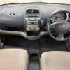 toyota passo 2006 TE307 image 1