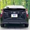 toyota prius 2018 quick_quick_ZVW50_ZVW50-6135728 image 15
