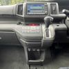 honda step-wagon 2012 TE3517 image 2