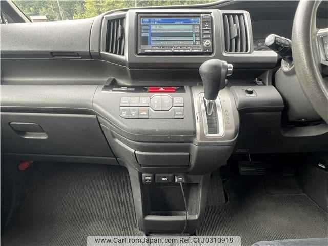 honda step-wagon 2012 TE3517 image 2