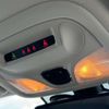 jeep cherokee 2015 390 image 53