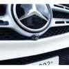 mercedes-benz gls-class 2016 -ベンツ--GLS 166824-2A713882---ベンツ--GLS 166824-2A713882- image 4
