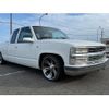chevrolet c-1500 1997 CFJ1874809 image 6