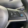 nissan serena 2018 -NISSAN--Serena DAA-HFC27--HFC27-016148---NISSAN--Serena DAA-HFC27--HFC27-016148- image 7