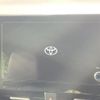 toyota noah 2024 quick_quick_MZRA90W_MZRA90-0093671 image 3