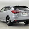 subaru impreza-wagon 2018 -SUBARU--Impreza Wagon DBA-GT2--GT2-034729---SUBARU--Impreza Wagon DBA-GT2--GT2-034729- image 6