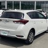 toyota auris 2017 -TOYOTA--Auris DBA-NZE184H--NZE184-6007359---TOYOTA--Auris DBA-NZE184H--NZE184-6007359- image 21
