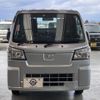 daihatsu hijet-truck 2023 quick_quick_3BD-S510P_S510P-0509299 image 2