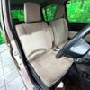 daihatsu mira-cocoa 2016 -DAIHATSU--Mira Cocoa DBA-L675S--L675S-0212499---DAIHATSU--Mira Cocoa DBA-L675S--L675S-0212499- image 8