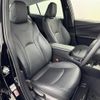 toyota prius 2022 CFJ1411296 image 12