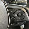 toyota corolla 2023 quick_quick_6AA-ZWE219_0035586 image 15