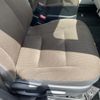 toyota sienta 2015 -TOYOTA--Sienta DAA-NHP170G--NHP170-7005892---TOYOTA--Sienta DAA-NHP170G--NHP170-7005892- image 4