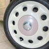 daihatsu mira-cocoa 2014 -DAIHATSU--Mira Cocoa DBA-L675S--L675S-0190594---DAIHATSU--Mira Cocoa DBA-L675S--L675S-0190594- image 11