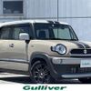 suzuki xbee 2019 -SUZUKI--XBEE DAA-MN71S--MN71S-155723---SUZUKI--XBEE DAA-MN71S--MN71S-155723- image 1