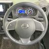 nissan dayz-roox 2019 CFJ1577428 image 11