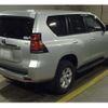 toyota land-cruiser-prado 2018 quick_quick_CBA-TRJ150W_TRJ150-0088332 image 2