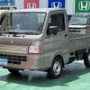 suzuki carry-truck 2024 -SUZUKI--Carry Truck 3BD-DA16T--DA16T-847***---SUZUKI--Carry Truck 3BD-DA16T--DA16T-847***- image 7