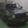 jeep patriot 2007 -CHRYSLER--Jeep Patriot MK74--1J8F7F8W17D310106---CHRYSLER--Jeep Patriot MK74--1J8F7F8W17D310106- image 1