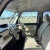 daihatsu move-canbus 2017 quick_quick_DBA-LA810S_LA810S-0011314 image 16