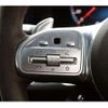mercedes-benz amg 2022 -MERCEDES-BENZ 【神戸 304ﾏ8304】--AMG 4BA-247651M--W1N2476512W174923---MERCEDES-BENZ 【神戸 304ﾏ8304】--AMG 4BA-247651M--W1N2476512W174923- image 17