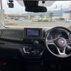 nissan dayz 2024 -NISSAN--DAYZ 5AA-B44W--B44W-0406353---NISSAN--DAYZ 5AA-B44W--B44W-0406353- image 3