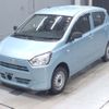 daihatsu mira-e-s 2019 -DAIHATSU--Mira e:s LA360S-0035163---DAIHATSU--Mira e:s LA360S-0035163- image 1